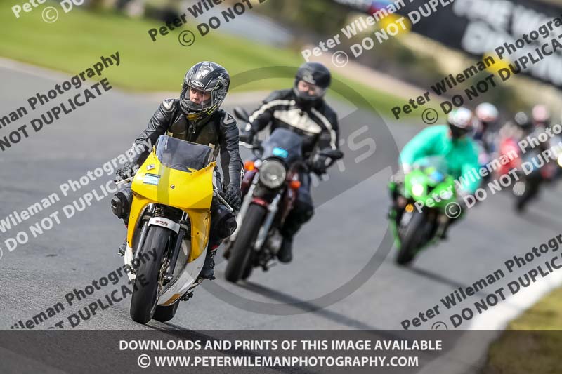 Oulton Park 21st March 2020;PJ Motorsport Photography 2020;anglesey;brands hatch;cadwell park;croft;donington park;enduro digital images;event digital images;eventdigitalimages;mallory;no limits;oulton park;peter wileman photography;racing digital images;silverstone;snetterton;trackday digital images;trackday photos;vmcc banbury run;welsh 2 day enduro